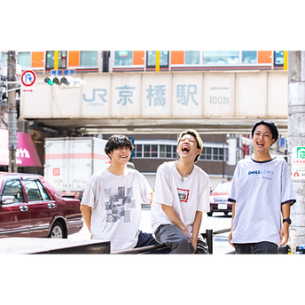 IMG_1801.PNG