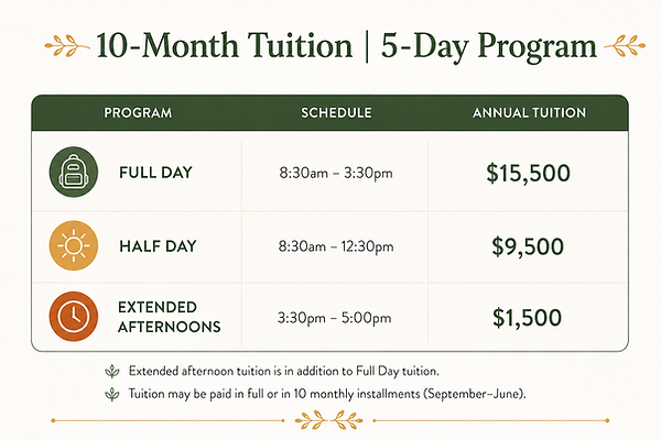 10 mth standard tuition.png