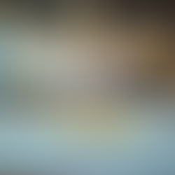 Essential Business Coaching Tips for Startup Success