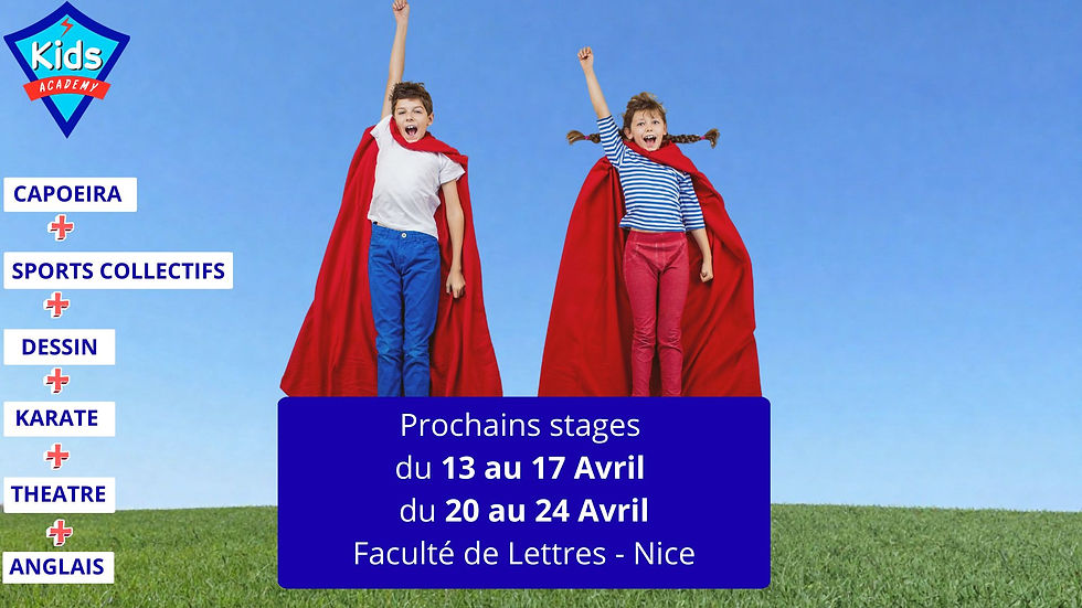 Copie de Créativité Imagination Confiance en soi.jpg