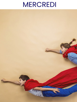 STAGE VACANCES (9)_edited_edited.jpg