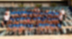 photo 1_edited.jpg