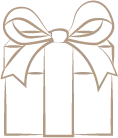 6.3.webp