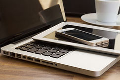 Smart hand held devices - get a free quote