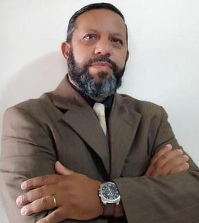 Aldery Souza - (oitava pregação).jpeg