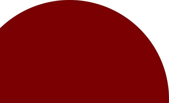 Círculo vinho.png