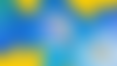 SUCESSO DE PÚBLICO: BLOCO TUDO POR JESUS E NADA SEM MARIA RETOMA ÀS RUAS DE CARUARU