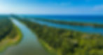 Parque-Nacional-Tortuguero.jpg