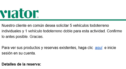viaotr