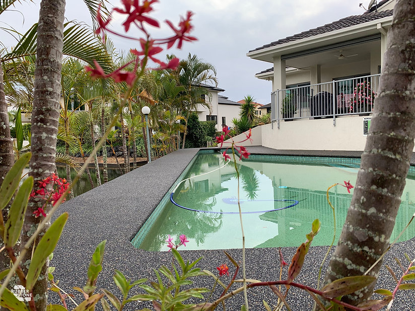 RAUS_POOL_SOUTHPORT_97_R&R_10%LGREY_10%S