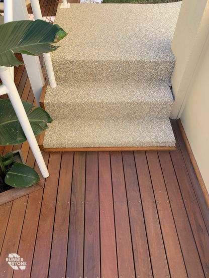 RAUS_FOOTPATH_BOWENHILLS_12_RS_40%LGREY_40%CREAM_20%WHITE0002.jpeg