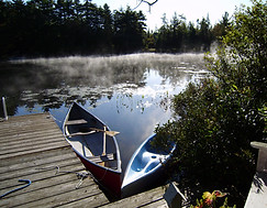 P1010306.jpg
