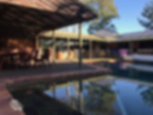 RSAUS_POOL_FORESTDALE_5_RS_10%CREAM_10%S