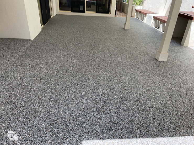 RAUS_R&R_OUTBACK_10%WHITE_20%L.GREY_20%S.GREY0001.jpeg