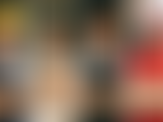 The Future of Work in Spencer & Perry County: Local Trends to Watch