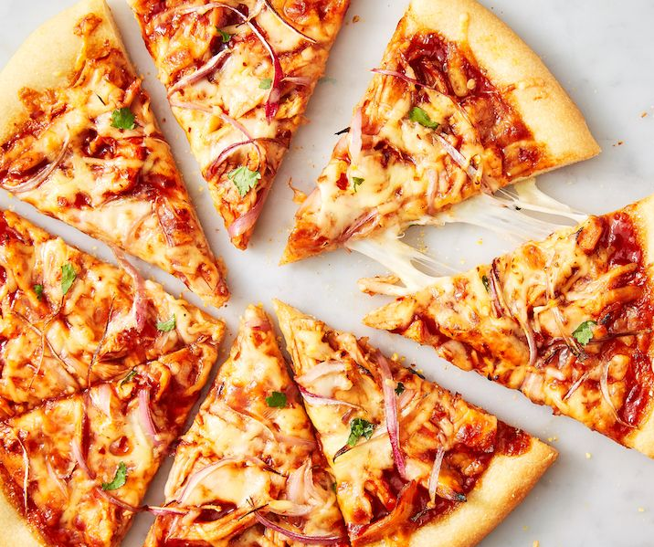 Dasher Delivery Food Delivery Near Santa Claus IN