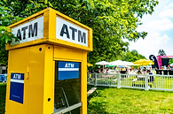 Screenshot 2024-12-09 182203.png