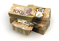 Screenshot 2024-12-09 181952.png