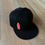 Thumbnail: Baseball Hat