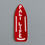 Thumbnail: 2.25" Pali Life Sticker.