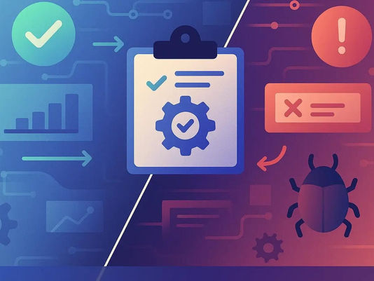 compliance accountants