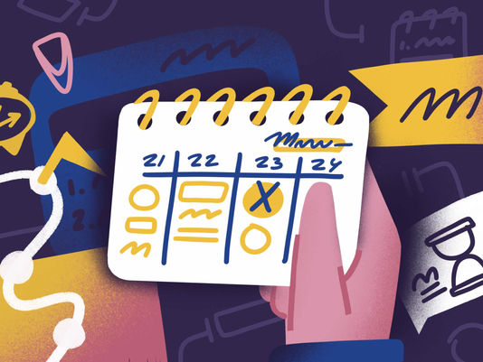 accounting for business expansion