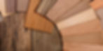 veneer_sheets.jpg