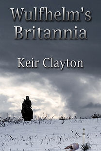 New cover Britannia Flattened.jpg