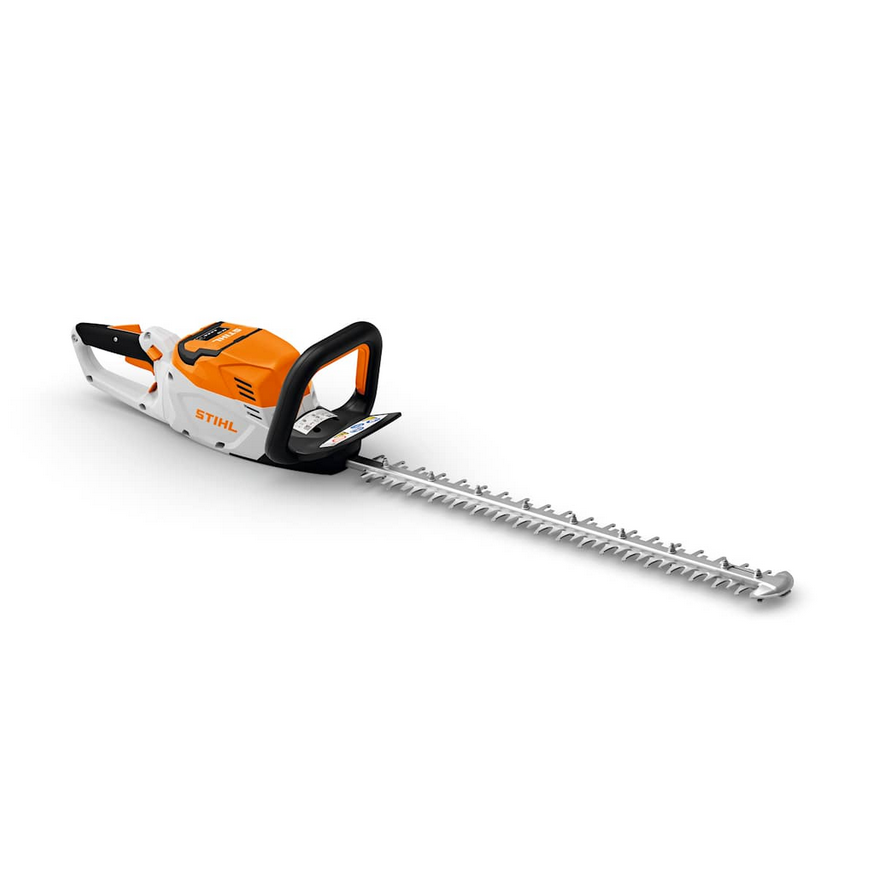 Stihl Heckenschere