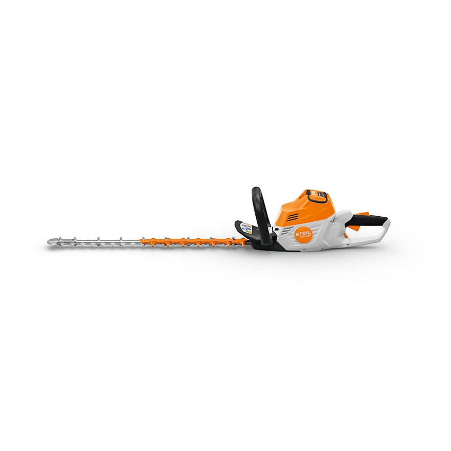 Stihl HSA 100 Akku-Heckenschere