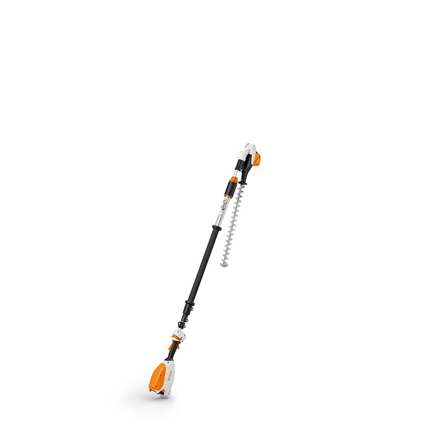 Stihl HLA 56 Stabheckenschere