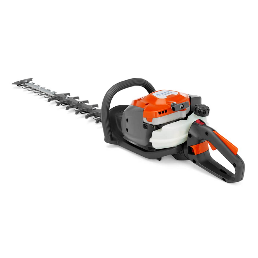 Stihl Akku-Heckenschere HSA 140 T
