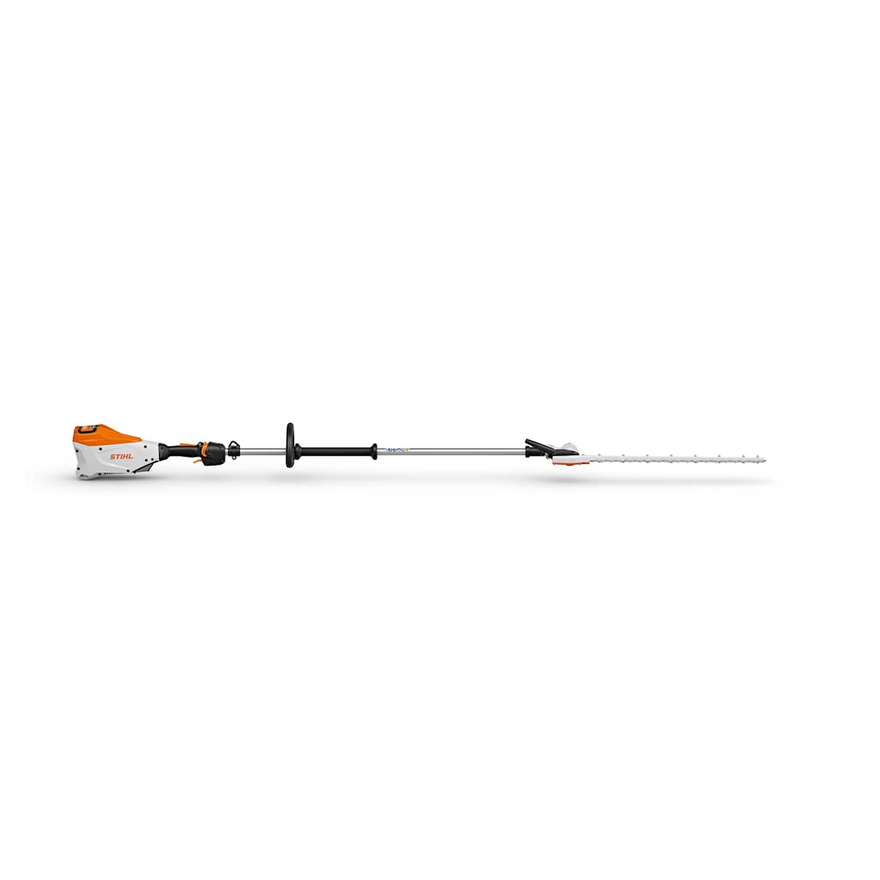 Stihl Langstiel-Heckenschere