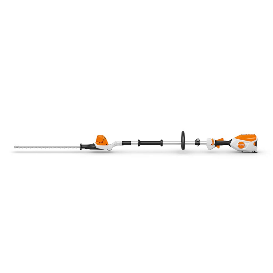 Stihl Langstiel-Heckenschere