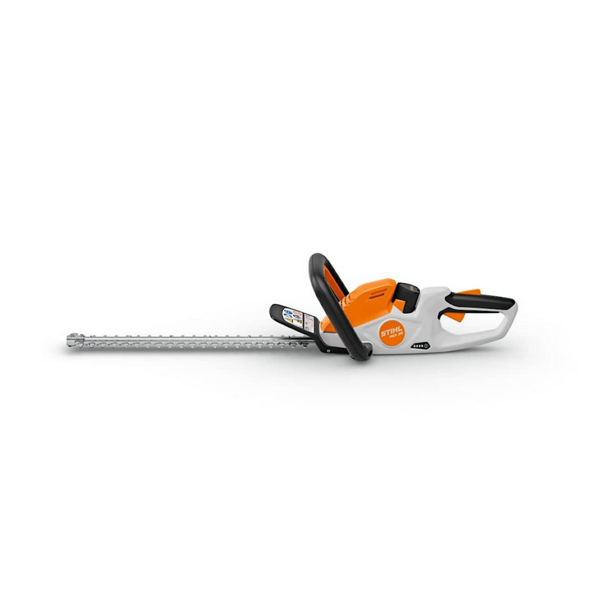 Stihl HLA 56 Stabheckenschere