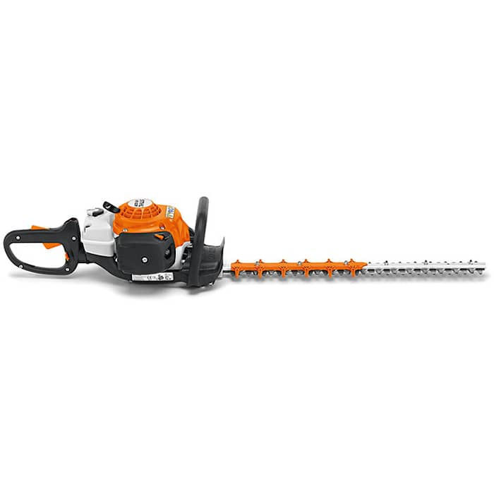Stihl HSA 100 Akku-Heckenschere