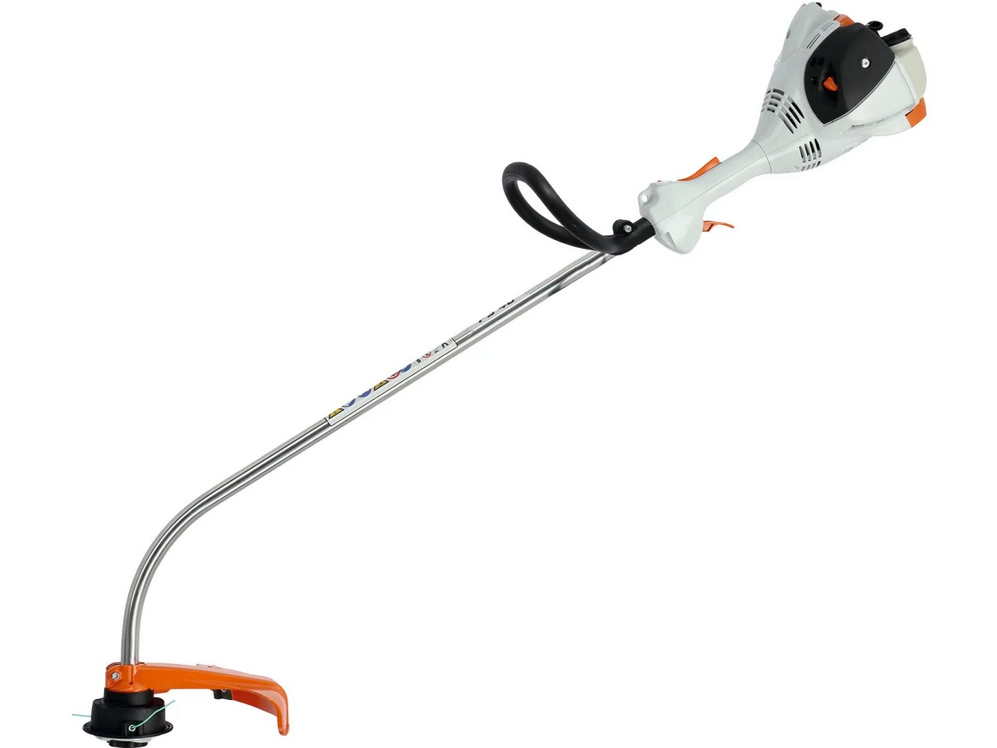 Stihl Motorsense
