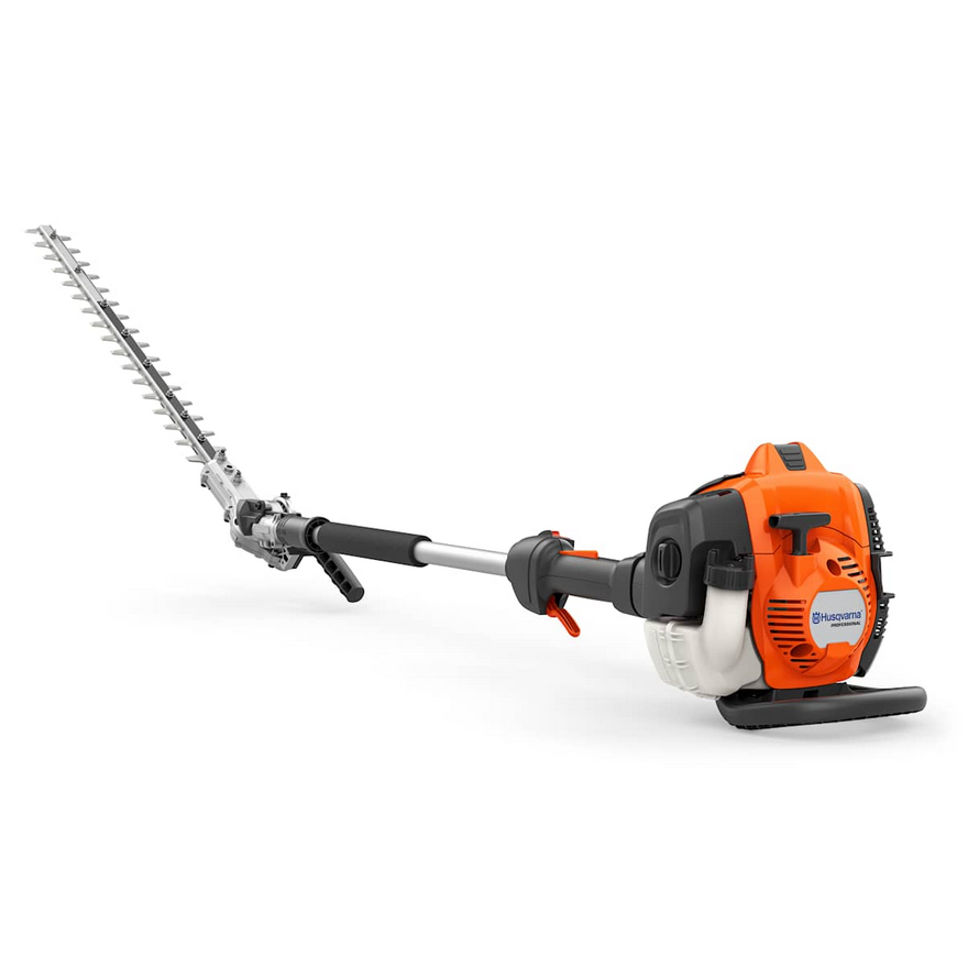 Husqvarna Hochentaster-Heckenschere