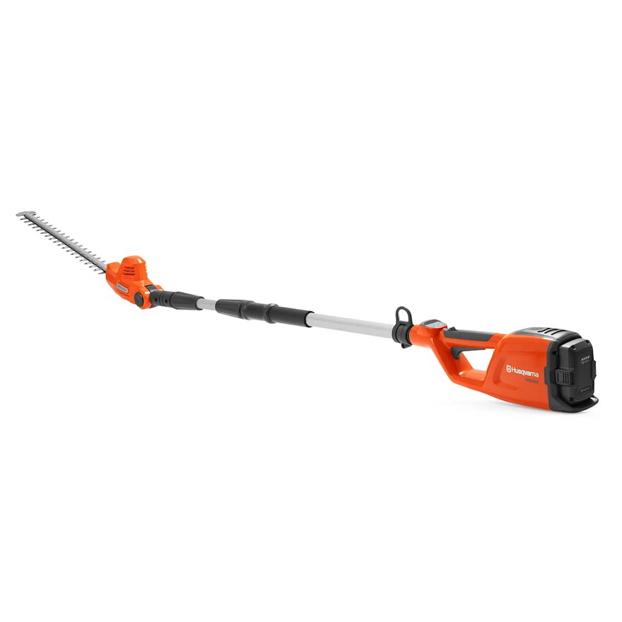 Stihl Akku-Stabheckenschere