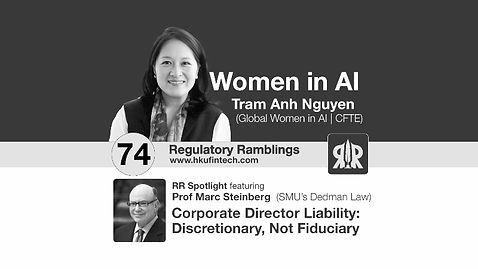 RR-2025-Ep74-Title_edited.jpg