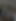 Untitled design 2.PNG