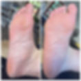 01EB1BD9-3961-4D9A-A25C-2F55FDDD0459.JPG