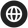 AIIFL Web