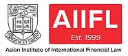 AIIF Logo.webp