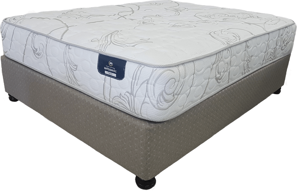 Serta Falcon Falcon Beds