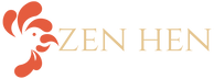 zenhen-logo.png