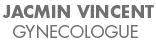 DOCTEUR VINCENT JACMIN