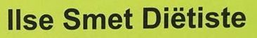 Smet, Ilse