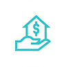 Delight Funding