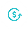 Delight Funding